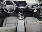 2025 Chevrolet Trax FWD SUV for sale #CTS1776 - photo 20