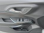 2025 Chevrolet Trax FWD SUV for sale #CTS1776 - photo 21
