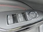 2025 Chevrolet Trax FWD SUV for sale #CTS1776 - photo 22
