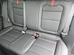 2025 Chevrolet Trax FWD SUV for sale #CTS1776 - photo 23