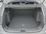 2025 Chevrolet Trax FWD SUV for sale #CTS1776 - photo 24