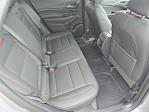 2025 Chevrolet Trax FWD SUV for sale #CTS1776 - photo 25