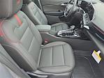 2025 Chevrolet Trax FWD SUV for sale #CTS1776 - photo 26