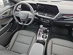 2025 Chevrolet Trax FWD SUV for sale #CTS1776 - photo 27