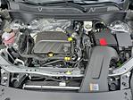 2025 Chevrolet Trax FWD SUV for sale #CTS1776 - photo 28