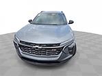 2025 Chevrolet Trax FWD SUV for sale #CTS1776 - photo 4