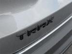 2025 Chevrolet Trax FWD SUV for sale #CTS1776 - photo 30