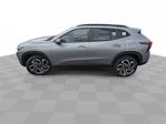 2025 Chevrolet Trax FWD SUV for sale #CTS1776 - photo 6