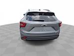 2025 Chevrolet Trax FWD SUV for sale #CTS1776 - photo 8