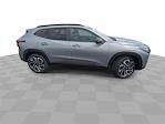 2025 Chevrolet Trax FWD SUV for sale #CTS1776 - photo 9
