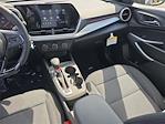 2025 Chevrolet Trax FWD SUV for sale #CTS1777 - photo 10