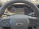 2025 Chevrolet Trax FWD SUV for sale #CTS1777 - photo 11