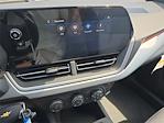 2025 Chevrolet Trax FWD SUV for sale #CTS1777 - photo 13