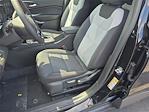 2025 Chevrolet Trax FWD SUV for sale #CTS1777 - photo 17