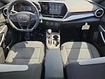 2025 Chevrolet Trax FWD SUV for sale #CTS1777 - photo 18