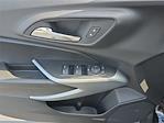 2025 Chevrolet Trax FWD SUV for sale #CTS1777 - photo 19