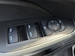 2025 Chevrolet Trax FWD SUV for sale #CTS1777 - photo 20