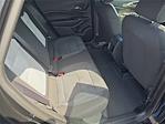2025 Chevrolet Trax FWD SUV for sale #CTS1777 - photo 23