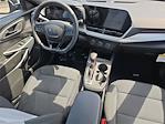 2025 Chevrolet Trax FWD SUV for sale #CTS1777 - photo 25