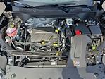 2025 Chevrolet Trax FWD SUV for sale #CTS1777 - photo 26