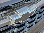 2025 Chevrolet Trax FWD SUV for sale #CTS1777 - photo 27