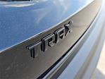 2025 Chevrolet Trax FWD SUV for sale #CTS1777 - photo 28