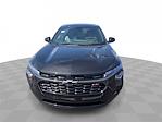 2025 Chevrolet Trax FWD SUV for sale #CTS1777 - photo 4