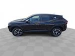 2025 Chevrolet Trax FWD SUV for sale #CTS1777 - photo 6