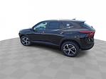 2025 Chevrolet Trax FWD SUV for sale #CTS1777 - photo 7