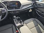 2025 Chevrolet Trax FWD SUV for sale #CTS1778 - photo 10
