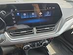 2025 Chevrolet Trax FWD SUV for sale #CTS1778 - photo 13