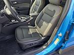 2025 Chevrolet Trax FWD SUV for sale #CTS1778 - photo 18