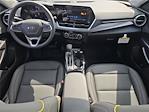 2025 Chevrolet Trax FWD SUV for sale #CTS1778 - photo 19