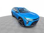 2025 Chevrolet Trax FWD SUV for sale #CTS1778 - photo 3