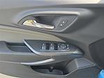 2025 Chevrolet Trax FWD SUV for sale #CTS1778 - photo 20