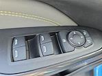 2025 Chevrolet Trax FWD SUV for sale #CTS1778 - photo 21