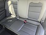 2025 Chevrolet Trax FWD SUV for sale #CTS1778 - photo 22