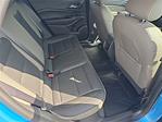 2025 Chevrolet Trax FWD SUV for sale #CTS1778 - photo 24