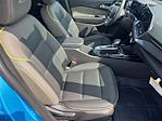 2025 Chevrolet Trax FWD SUV for sale #CTS1778 - photo 25