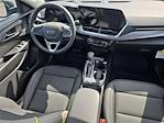2025 Chevrolet Trax FWD SUV for sale #CTS1778 - photo 26