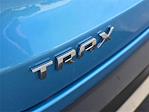 2025 Chevrolet Trax FWD SUV for sale #CTS1778 - photo 29