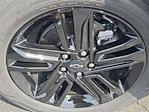 2025 Chevrolet Trax FWD SUV for sale #CTS1778 - photo 30