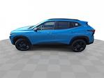 2025 Chevrolet Trax FWD SUV for sale #CTS1778 - photo 6
