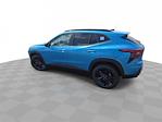 2025 Chevrolet Trax FWD SUV for sale #CTS1778 - photo 7