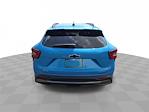 2025 Chevrolet Trax FWD SUV for sale #CTS1778 - photo 8
