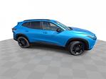 2025 Chevrolet Trax FWD SUV for sale #CTS1778 - photo 9