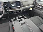 2025 Chevrolet Silverado 3500 Crew Cab 4x4 Pickup for sale #CTS1779 - photo 10