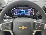 2025 Chevrolet Silverado 3500 Crew Cab 4x4 Pickup for sale #CTS1779 - photo 11