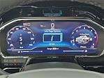 2025 Chevrolet Silverado 3500 Crew Cab 4x4 Pickup for sale #CTS1779 - photo 12