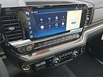 2025 Chevrolet Silverado 3500 Crew Cab 4x4 Pickup for sale #CTS1779 - photo 13